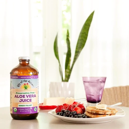 suc de aloe vera jpg jpeg