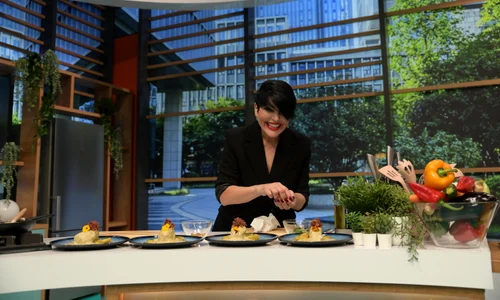 5 patrizia paglieri jpg jpeg