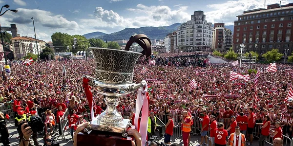 Bilbao Facebook jpg