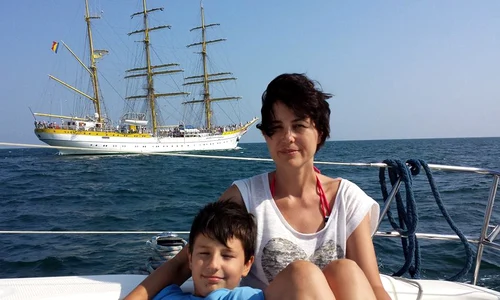 1170750 10200457551863330 762352035 n jpeg