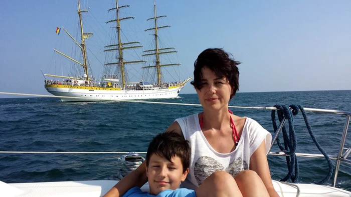 1170750 10200457551863330 762352035 n jpeg