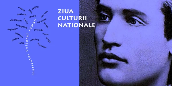 Ziua Culturii Nationale