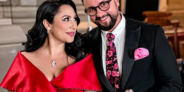 catalin maruta si andra