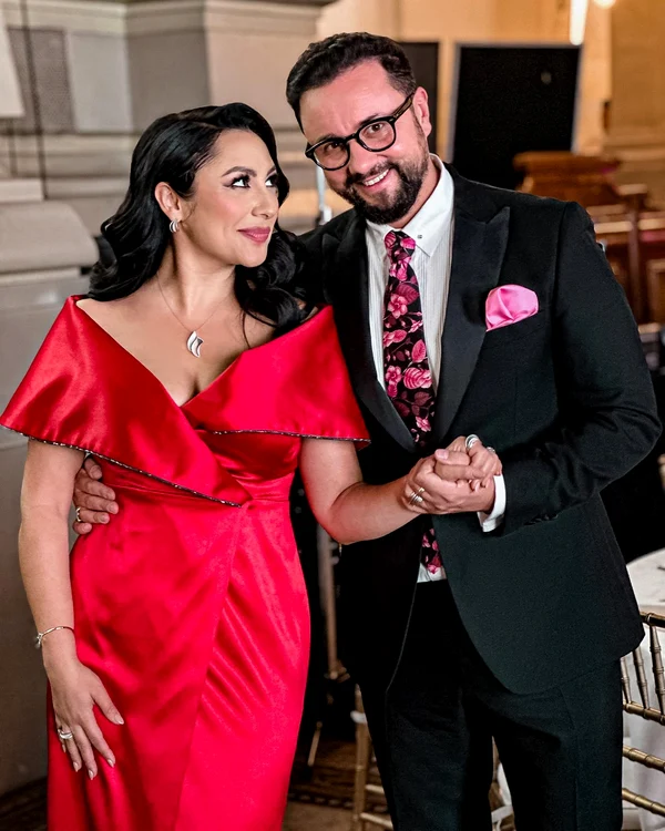 catalin maruta si andra