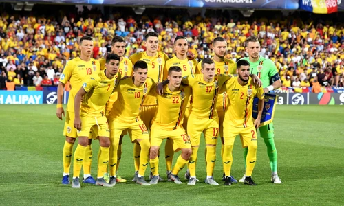 romania fotbal euro 2019 u21 epa efe h 55296194 jpeg