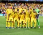 romania fotbal euro 2019 u21 epa efe h 55296194 jpeg