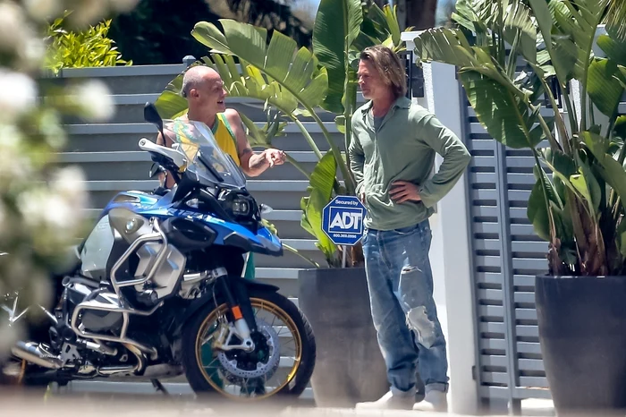 2 profimedia 0522556038 jpg jpeg