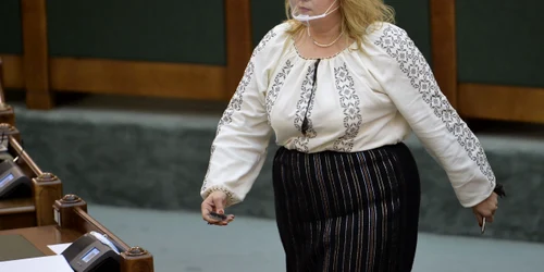 diana sosoaca jpeg