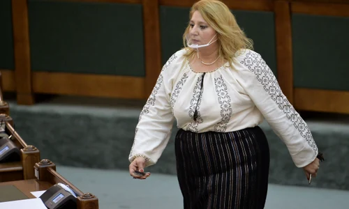 diana sosoaca jpeg