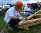Femeile construiesc
