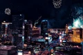 las vegas revelion jpg