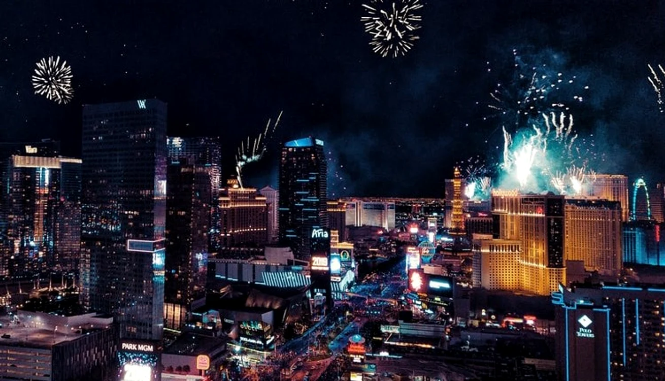 las vegas revelion jpg