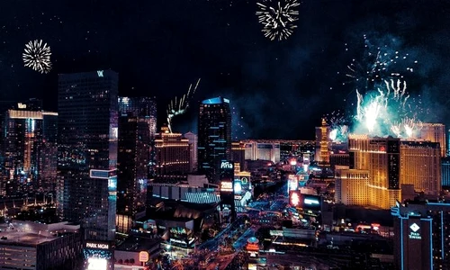 las vegas revelion jpg