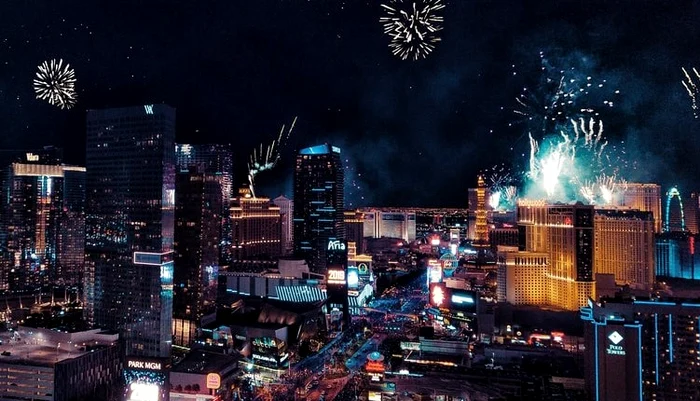 las vegas revelion jpg