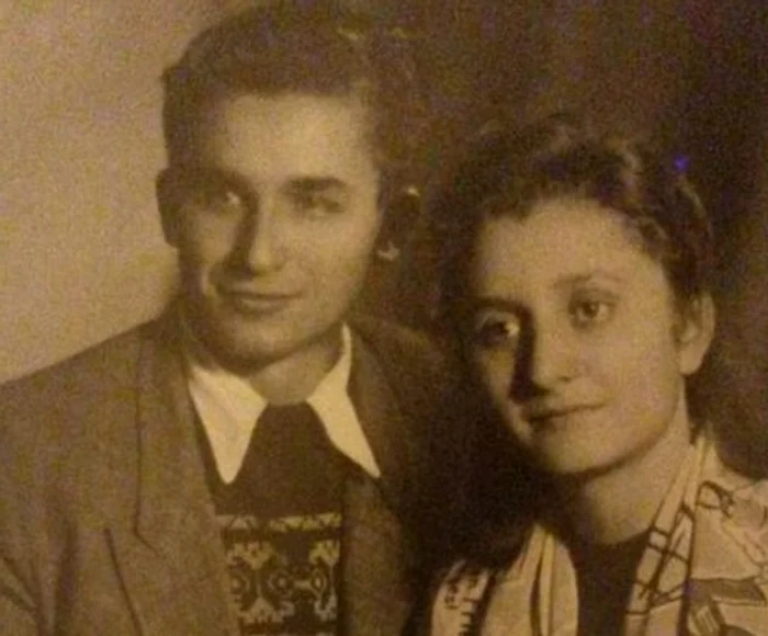 2 ion iliescu avere 4 jpg jpeg