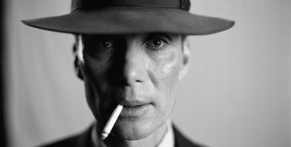 CTP, despre „Oppenheimer“: „Cillian nu intră în pielea atomistului. Enervant de prost este întruchipat Albert Einstein“ 