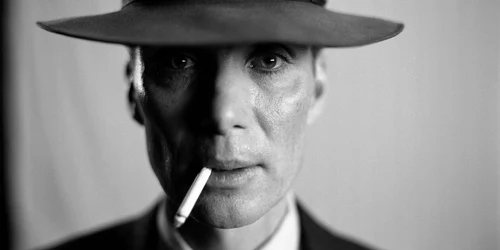 Cillian Murphy Foto profimedia 0748284104 jpg