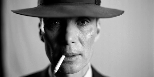 Cillian Murphy Foto profimedia 0748284104 jpg