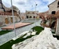 Cetatea Devei Foto Primăria Deva (16) jpg