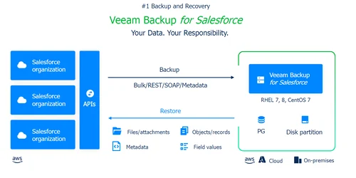 Veeam Backup for Salesforce png