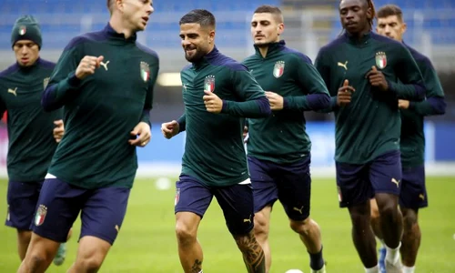 italia fotbal jpeg