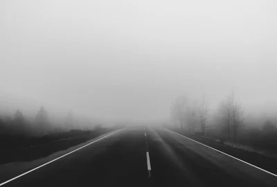 cod galben ceata jpeg