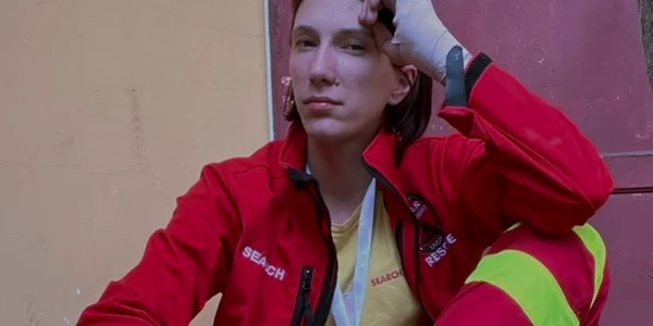 paramedic scotia jpg