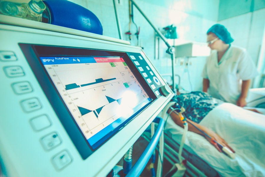 De ce ajung pacienții cu COVID-19 la ATI și în 2026? Explicațiile doctoriței Elena Copaciu