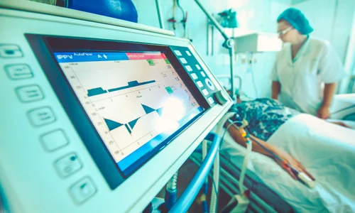 terapie intensiva jpeg