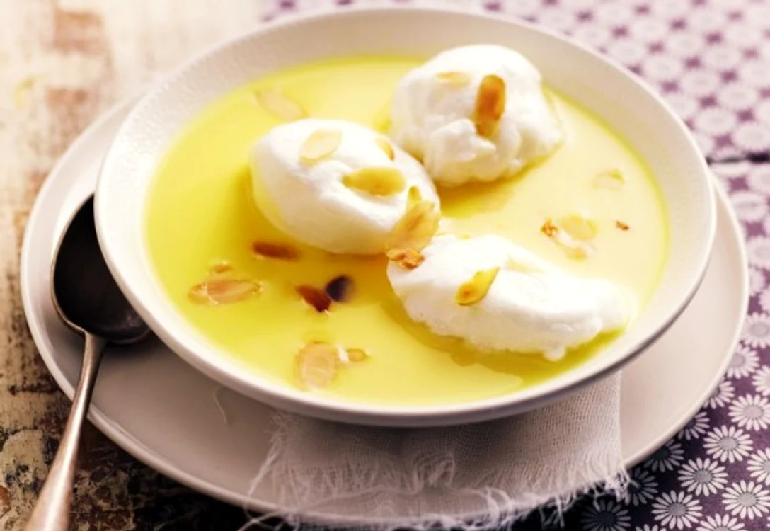 
    Unul dintre deserturile preferate ale copilariei, foarte usor de preparatclickpoftabuna.ro  