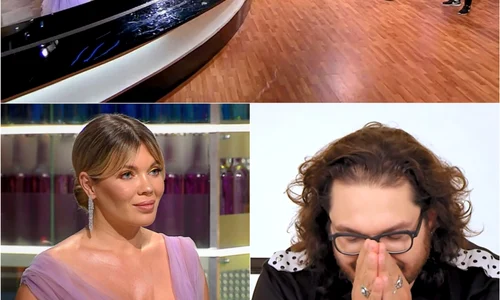 4 finalisti chefi la cutite 2020 3 jpg jpeg