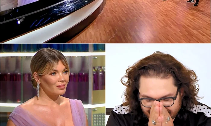 4 finalisti chefi la cutite 2020 3 jpg jpeg