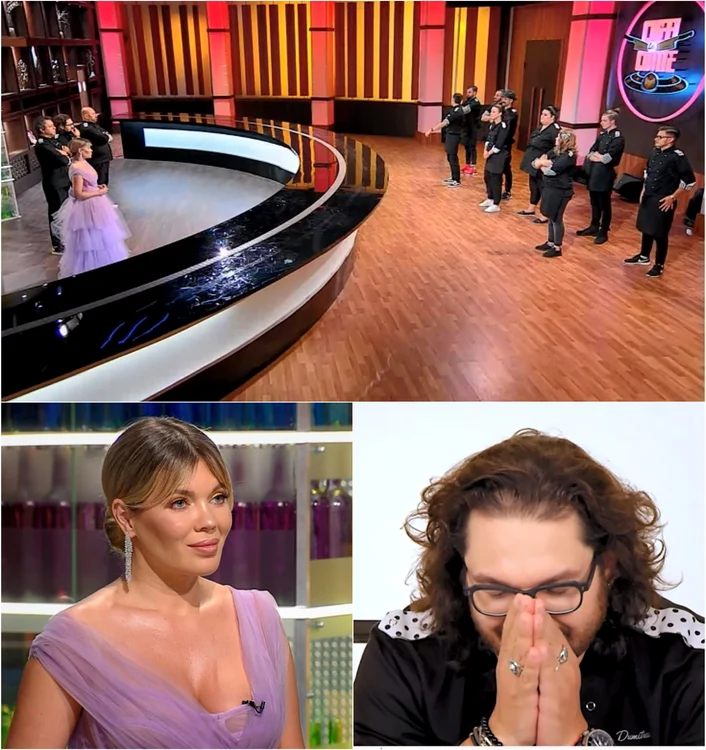 4 finalisti chefi la cutite 2020 3 jpg jpeg