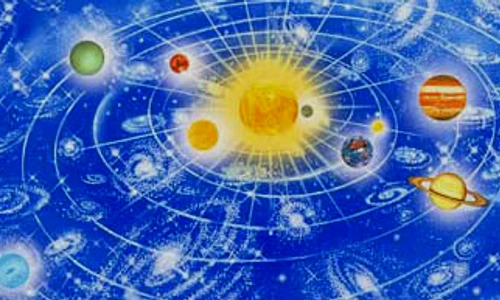 1 73046 original jpg jpeg