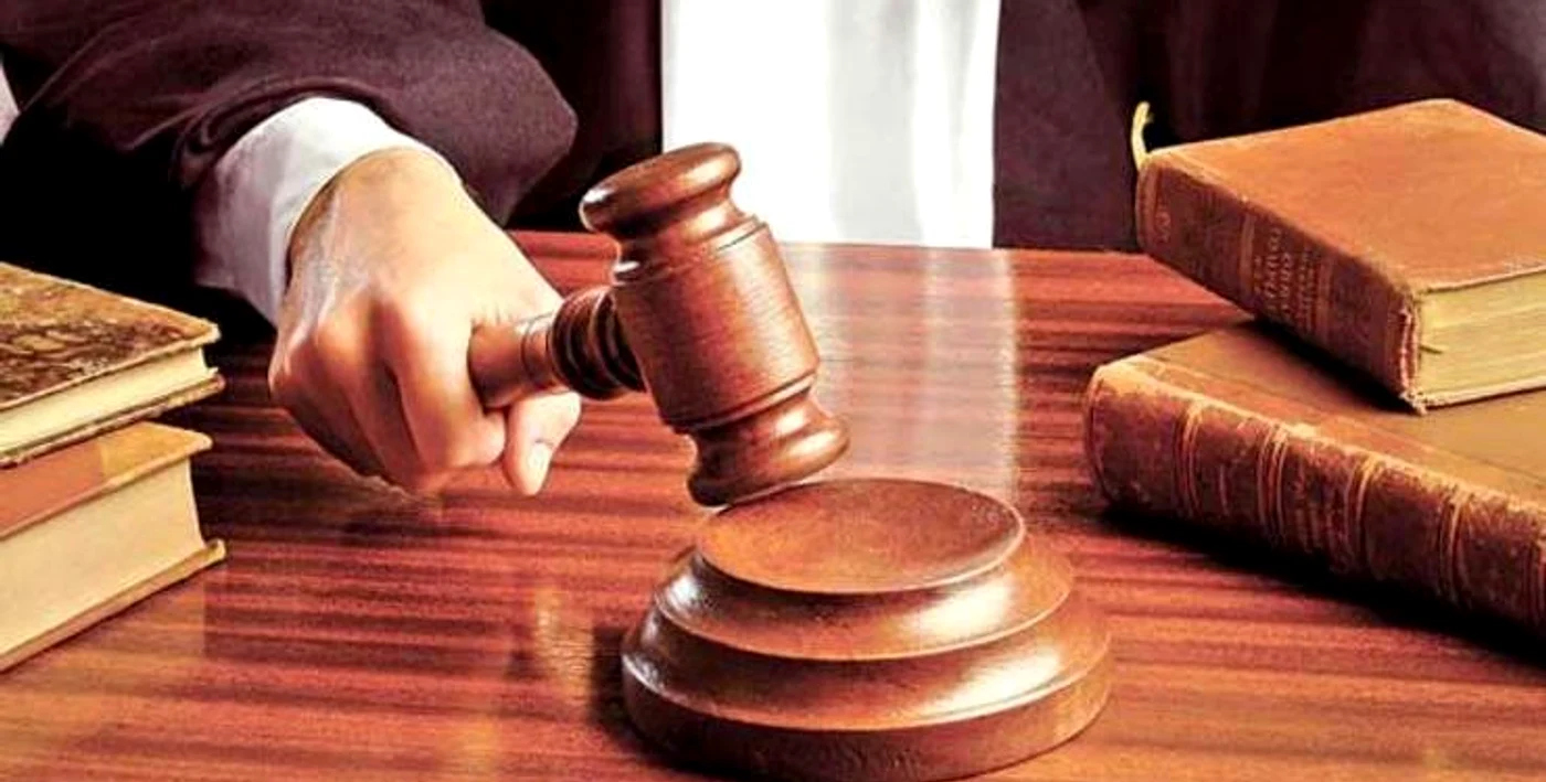 judecator 740x375 jpeg