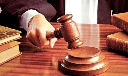 judecator 740x375 jpeg