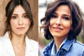 dana rogoz jpg