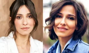 dana rogoz jpg