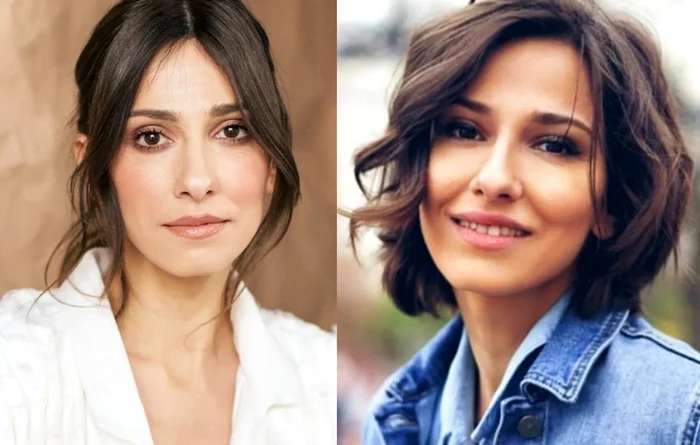 Dana Rogoz, sfâșiată de durere după moartea tatălui!