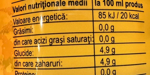 apa eticheta jpg