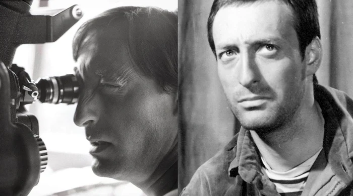 Răpus de cancer, artistul care le-a adus ardeleanilor Vestul Sălbatic