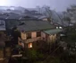 Taifunul Mangkhut / FOTO Guliver / Getty Images / 15 sep 2018