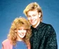 kylie si jason donovan