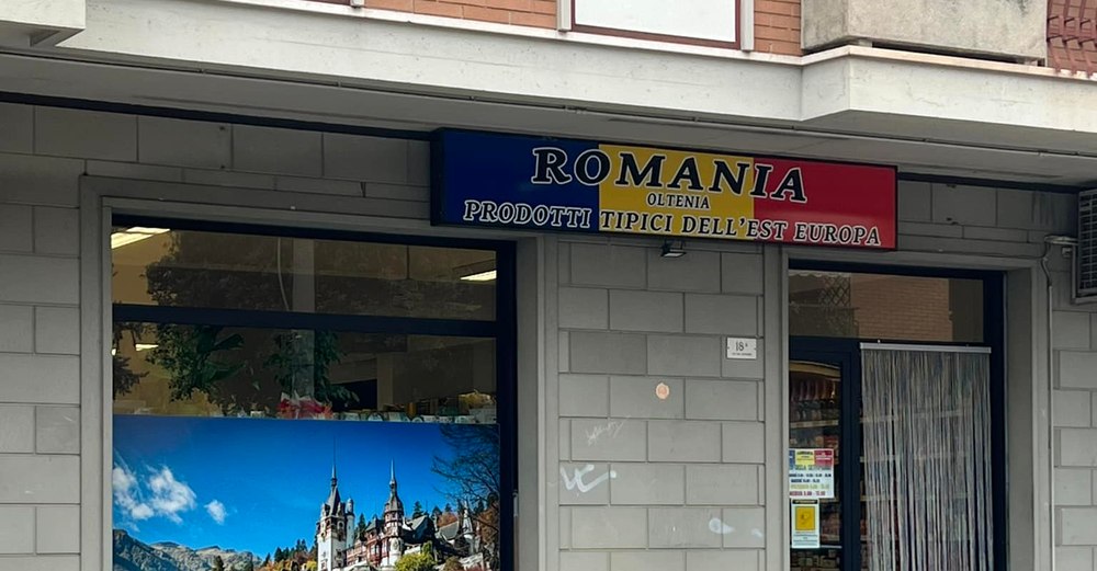 Paștele în diaspora: ce tradiții respectă și la care renunță românii plecați în străinătate