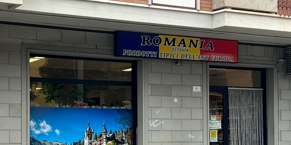 magazin romanesc jpg