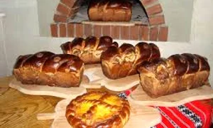 cozonacii si pasca jpg jpeg