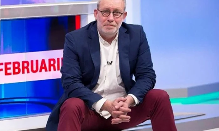 3 florin busuioc despre covid 1 png png