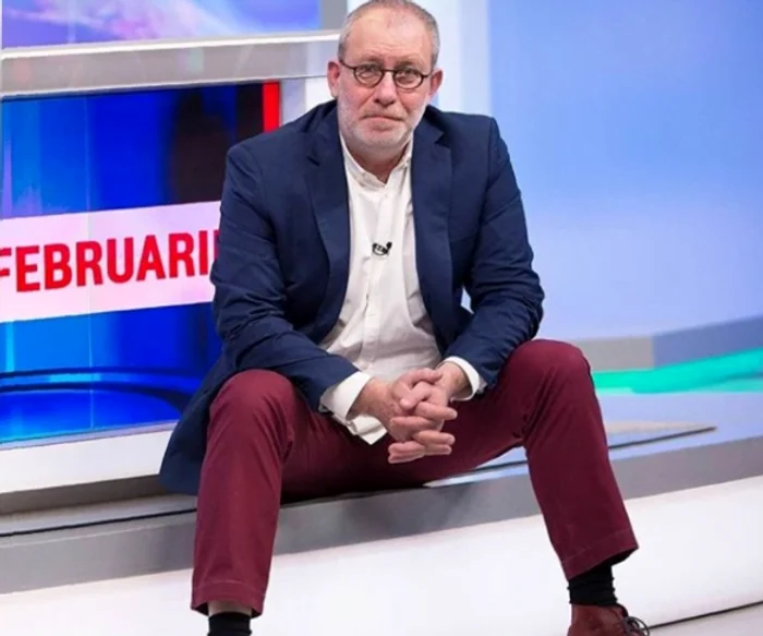 3 florin busuioc despre covid 1 png png