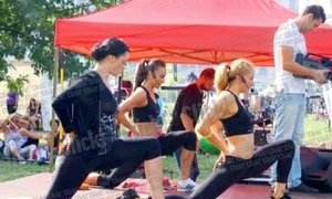 CLIIMA20121002 0107 1 jpeg