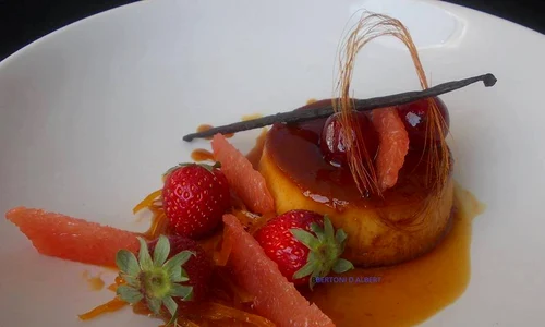 creme caramel jpeg